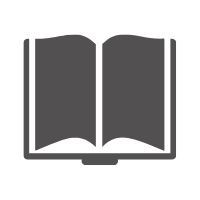 Continuing Your Education Later in Life