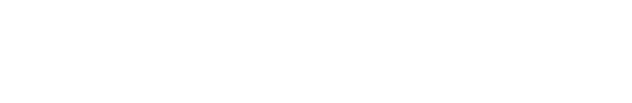 PA集团